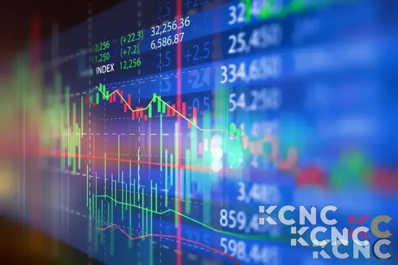 Di Saat Bergerak Turun, Pengendali Akumulasi Saham GPSO di Harga Rp650 per lembar