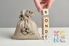 Butuh Dana Untuk Ekspansi, KETR Siap Rilis Surat Utang