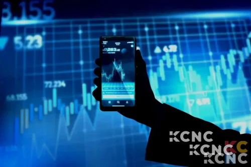 Tekanan Global Picu Pelemahan Kripto di Q1 2026