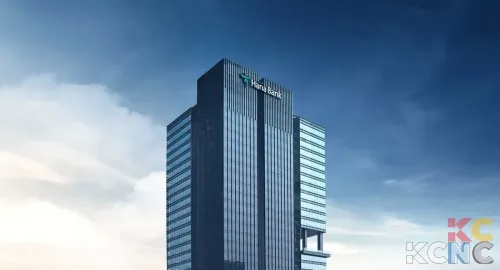 Lebih Fleksibel dari Deposito, Flexi Deposit Hana Bank dengan Bunga Hingga 6%