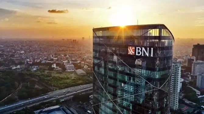 Waspadai Kejahatan Digital, BNI Ingatkan Masyarakat Jaga Tiga Data Sensitif