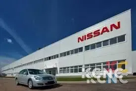 Indomobil Ambilalih Saham Nissan Motor Indonesia