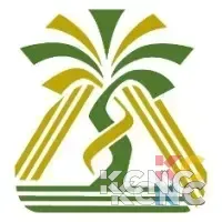 Tirta Mahakam Resources (TIRT) Pinjam Rp200 Miliar untuk Beli Aset, Ini Rencananya