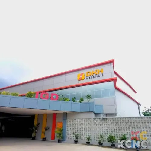 Cipta Sarana Medika (DKHH) Berhasil Bukukan Laba Rp6,3 Miliar, Ini Rencananya