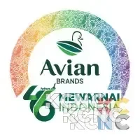 AVIA Raih Dividen Tunai Rp15,35 Miliar dari Entitas Asosiasi