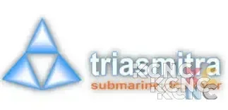 Ketrosden Triasmitra (KETR) Tambah Kegiatan Usaha untuk Dukung Ekspansi Bisnis