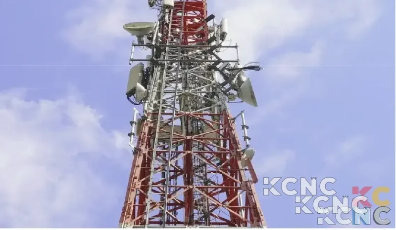 TBIG Jual Saham Buyback ke Entitas Pengendali Mulai Oktober 2025