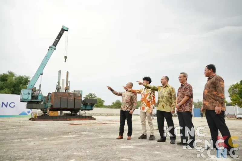 Langkah Berkelanjutan MHKI: 21 Tahun Dedikasi untuk Lingkungan