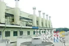 JSI Sinergi Mas Ambil Alih 51% Saham LAPD, Apa Dampaknya bagi Perusahaan?
