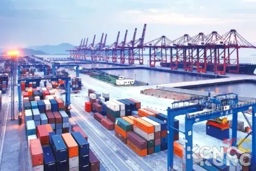Prima Globalindo Logistik (PPGL) Tambah Kegiatan Usaha, Fokus pada Pengelolaan Aset