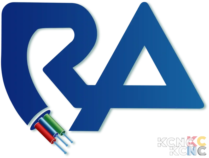 Strategi Management Tepat, Kinerja Keuangan Remala Semakin Solid