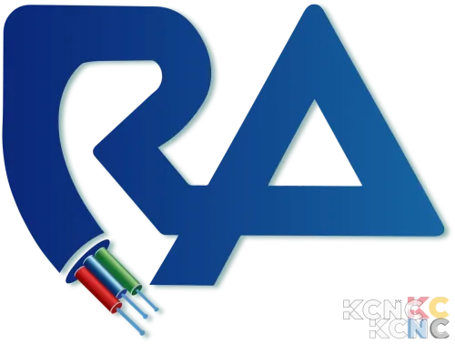 Strategi Management Tepat, Kinerja Keuangan Remala Semakin Solid