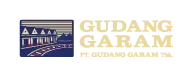Bukan PHK Massal, Gudang Garam Kasih Penjelasan Ini!