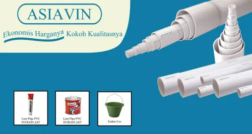 PIPA Siap Bertransformasi, Morris Capital Suntik Aset Rp 3 Triliun dan Ambil Alih Kendali