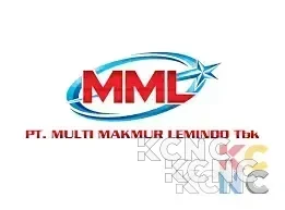 Usai Diakuisisi MCI, PIPA Tancap Gas Perkuat Manajemen dan Ekspansi Strategis