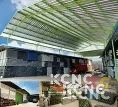 Akuisisi Strategis Morris Capital, PIPA Bersiap Naik Kelas ke Ekosistem Energi Nasional