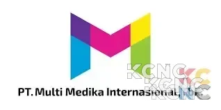 Pemegang Saham MMIX Setujui Pembagian Saham Bonus 1:1