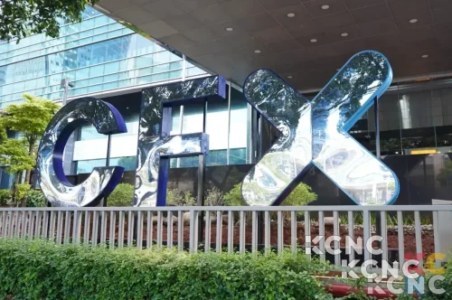 Pasar Kripto RI Tumbuh 16%, CFX Ungkap Empat Strategi Jaga Momentum