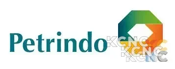Petrindo Jaya Kreasi Kuasai 90% Saham GDI, Siap Bangun PLT 680 MW di Maluku Utara