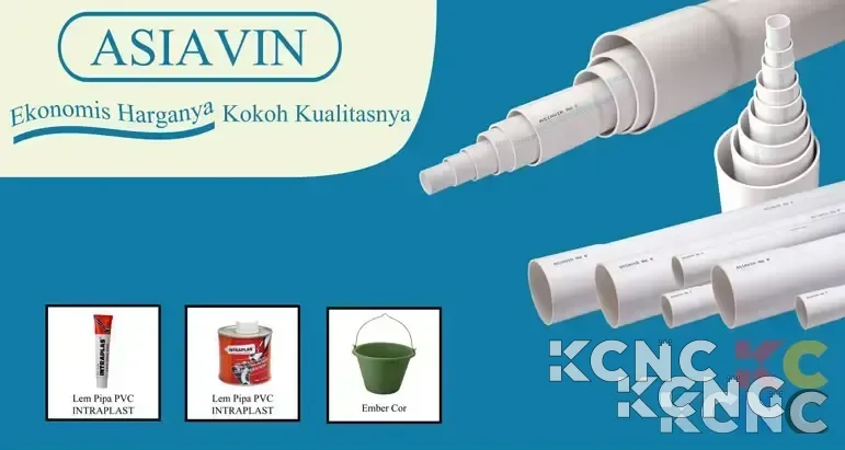 PIPA Siap Bertransformasi, Morris Capital Suntik Aset Rp 3 Triliun dan Ambil Alih Kendali