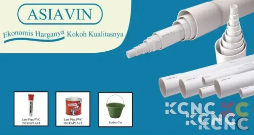 PIPA Siap Bertransformasi, Morris Capital Suntik Aset Rp 3 Triliun dan Ambil Alih Kendali