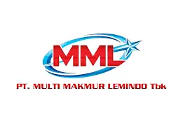 Usai Diakuisisi MCI, PIPA Tancap Gas Perkuat Manajemen dan Ekspansi Strategis
