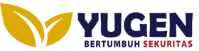 BEI Suspensi Aktivitas Perdagangan Yugen Bertumbuh Sekuritas