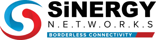INET Teken Termsheet Rencana Akuisisi 60% Saham THC, Perkuat Bisnis Infrastruktur Digital Nasional