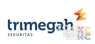 Aksi Beli Garibaldi Thohir Tingkatkan Kepemilikan Saham di TRIM