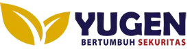 BEI Suspensi Aktivitas Perdagangan Yugen Bertumbuh Sekuritas