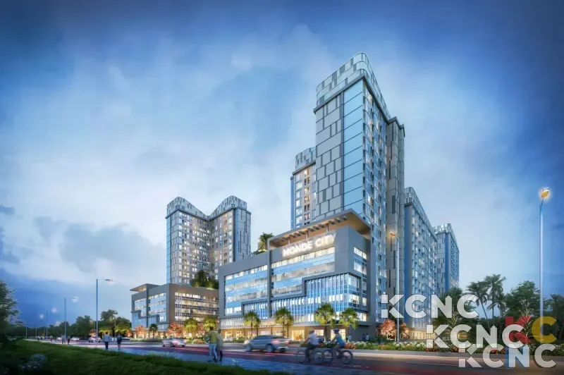 PURI Perkuat Portofolio Properti, Luncurkan Proyek Kawasan Terpadu di Tembesi pada 2026