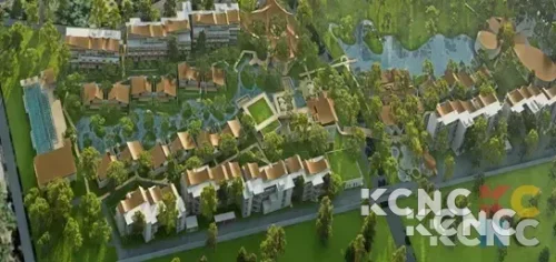 Makin Ekspansif, JSPT Bakal Investasi di Beberapa Proyek Strategis