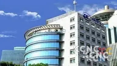 Askrindo Tegaskan Komitmen dalam Mendukung Program KUR