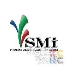 SMI Tawarkan Obligasi dan Sukuk Rp6,5 Triliun