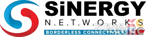 INET Teken Termsheet Rencana Akuisisi 60% Saham THC, Perkuat Bisnis Infrastruktur Digital Nasional