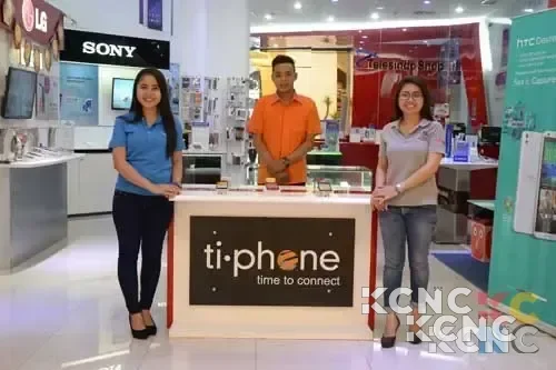TELE Resmi Pailit, Pemegang Obligasi Tiphone Diminta Segera Ajukan Tagihan