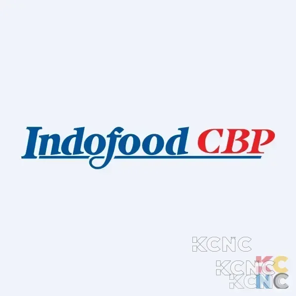 ICBP Catat Laba Usaha Naik 6%, Jaga Profitabilitas di Tengah Tekanan Kurs