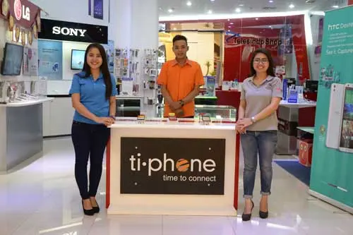 TELE Resmi Pailit, Pemegang Obligasi Tiphone Diminta Segera Ajukan Tagihan