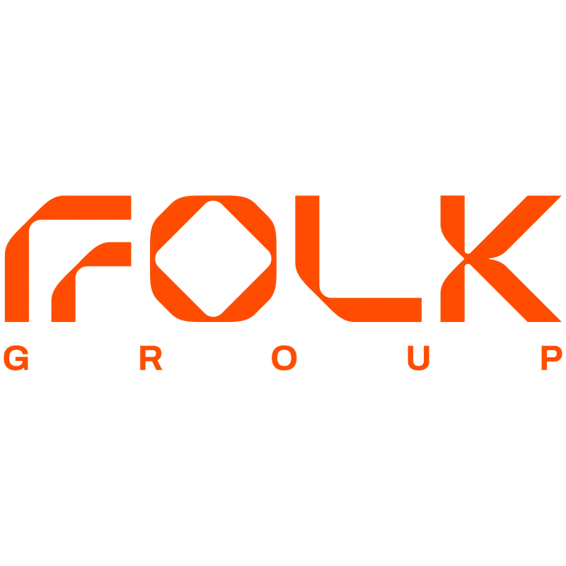 Private Placement FOLK Buka Jalan Gandeng Group Konglomerasi besar