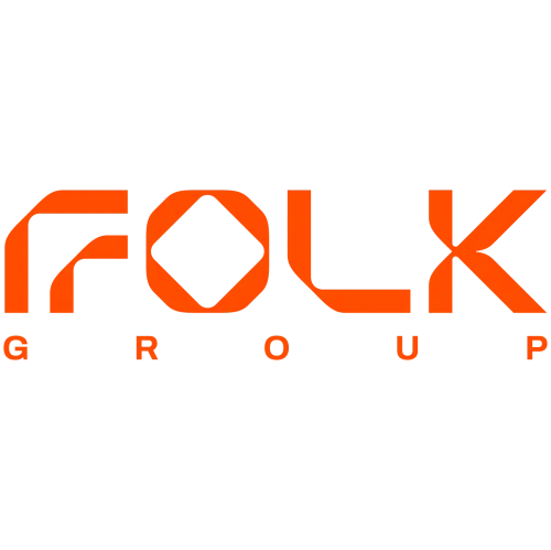 Private Placement FOLK Buka Jalan Gandeng Group Konglomerasi besar