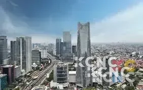 Telkom Gandeng Akademisi dan Industri Gelar ICRES–ISCLO 2025