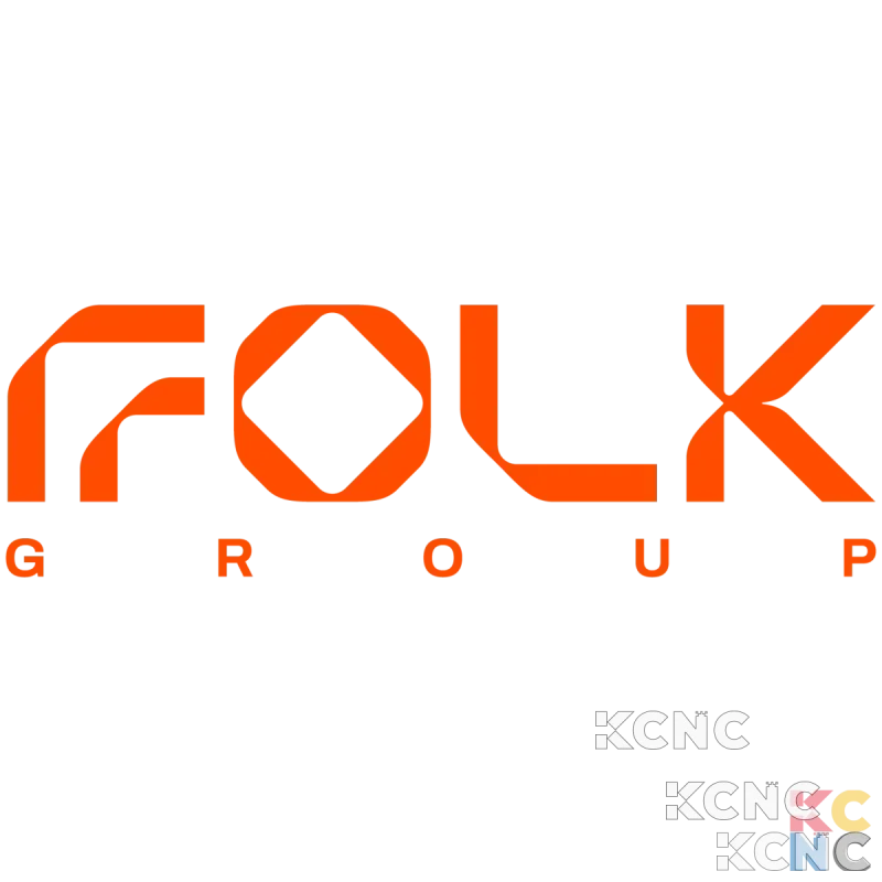 Private Placement FOLK Buka Jalan Gandeng Group Konglomerasi besar