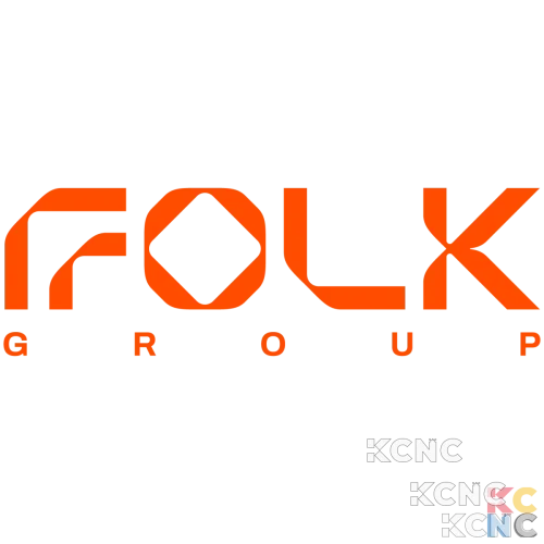 Private Placement FOLK Buka Jalan Gandeng Group Konglomerasi besar
