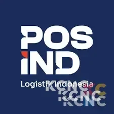 Pos Indonesia Siapkan Dana Pelunasan Obligasi Rp100 Miliar dari Likuiditas Internal