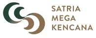 Emiten (SOTS) Siap Caplok Grup Kitsune Bali