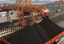 Hauling Road Jadi Game Changer, Kinerja RMKE Pulih dan Siap Ngebut di 2026