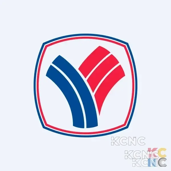 Genjot Ekspor 2026, INDS Sasar Timur Tengah hingga Amerika