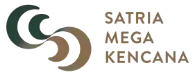 Emiten (SOTS) Siap Caplok Grup Kitsune Bali