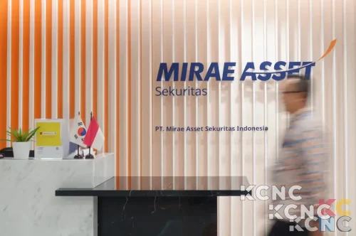 Mirae Asset Sekuritas: Reformasi Pasar Modal Jadi Penentu di Tengah Tekanan MSCI