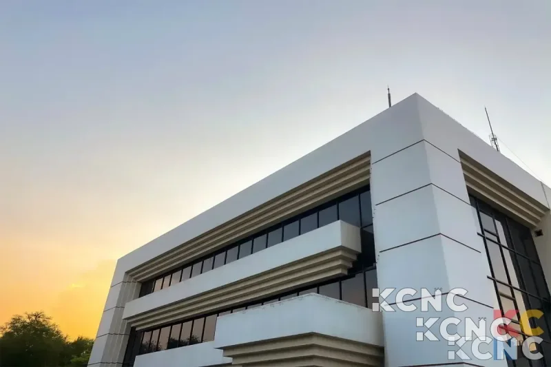 LABS Catat Pendapatan Rp199 Miliar di 2025, Laba Bersih Melonjak 350%